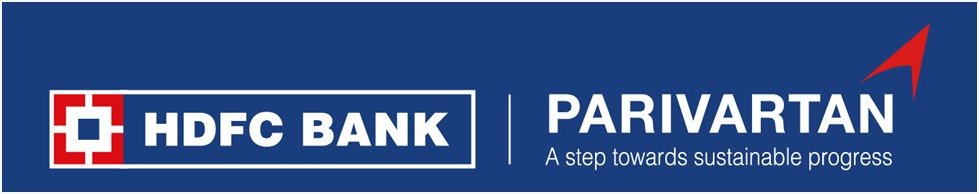 HDFC